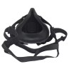 Machera paradenti stile RESPIRATORE SOTR - WST