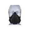 SOTR RESPIRATOR style mouth guard mask - WST