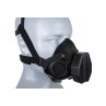SOTR RESPIRATOR style mouth guard mask - WST