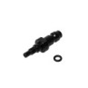 WE HPA Magazine Valve