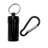 S15 WATERPROOF Container for Earplugs - Earmor
