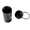 S15 WATERPROOF Container for Earplugs - Earmor