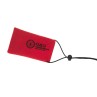 BARREL COVER for rifle transport - G&G