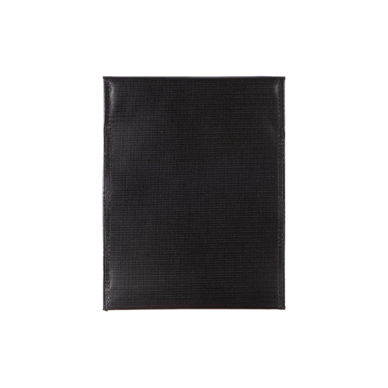 Borsa IGNIFUGA per ricarica sicura batterie  - 18x23 - NIMROD
