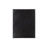 FIREPROOF Bag for safe battery charging - 18x23 - NIMROD