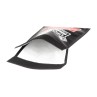 Borsa IGNIFUGA per ricarica sicura batterie  - 18x23 - NIMROD