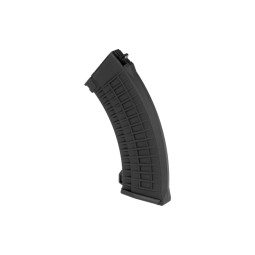 Caricatore maggiorato WAFFLE 600bb per serie AK - Pirate Arms