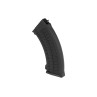 Caricatore maggiorato WAFFLE 600bb per serie AK - Pirate Arms