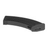 Caricatore maggiorato WAFFLE 600bb per serie AK - Pirate Arms