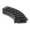 Caricatore maggiorato stile US PALM 520bb per serie AK - Pirate Arms