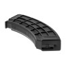 Caricatore maggiorato stile US PALM 520bb per serie AK - Pirate Arms