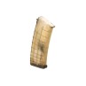 Caricatore maggiorato a CORDICELLA Bulgaria WAFFLE 360bb per serie AK - Pirate Arms