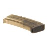 Caricatore maggiorato a CORDICELLA Bulgaria WAFFLE 360bb per serie AK - Pirate Arms