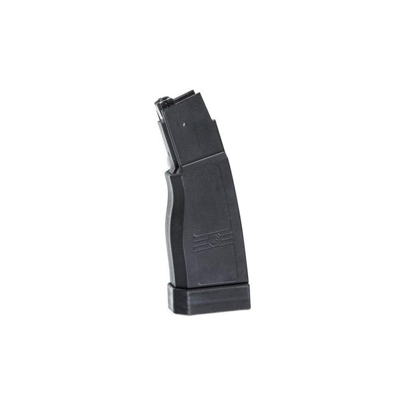 CZ® 375bb Hi-Cap Magazine for Scorpion EVO 3 Series - ASG