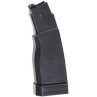 CZ® 375bb Hi-Cap Magazine for Scorpion EVO 3 Series - ASG