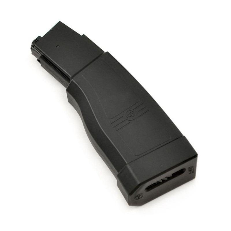 Caricatore maggiorato CZ® 375bb per serie Scorpion EVO 3 - ASG
