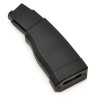 Caricatore maggiorato CZ® 375bb per serie Scorpion EVO 3 - ASG