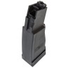 Caricatore maggiorato CZ® 375bb per serie Scorpion EVO 3 - ASG
