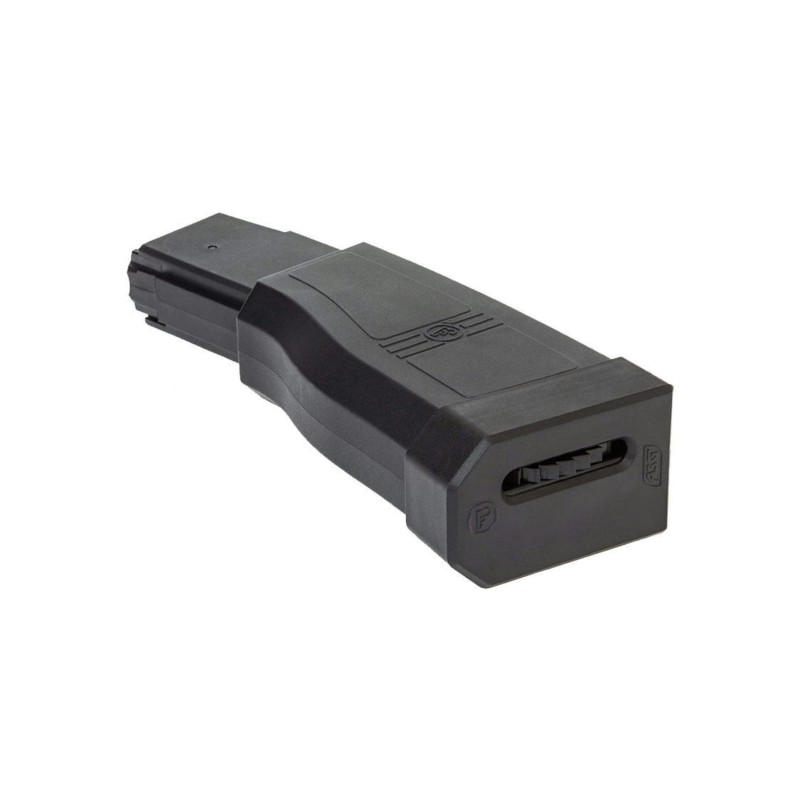 CZ® 375bb Hi-Cap Magazine for Scorpion EVO 3 Series - ASG