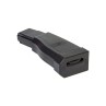 CZ® 375bb Hi-Cap Magazine for Scorpion EVO 3 Series - ASG