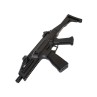 CZ® 375bb Hi-Cap Magazine for Scorpion EVO 3 Series - ASG