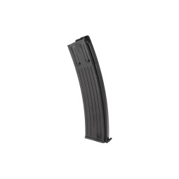 Enhanced Magazine STG44 MP44 450bb Metal AGM | Softair