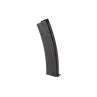 Caricatore MAGGIORATO 450bb per STG44 - AGM
