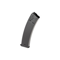 Caricatore MAGGIORATO 450bb per STG44 - AGM
