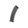 Enhanced 450bb Magazine for STG44 - AGM