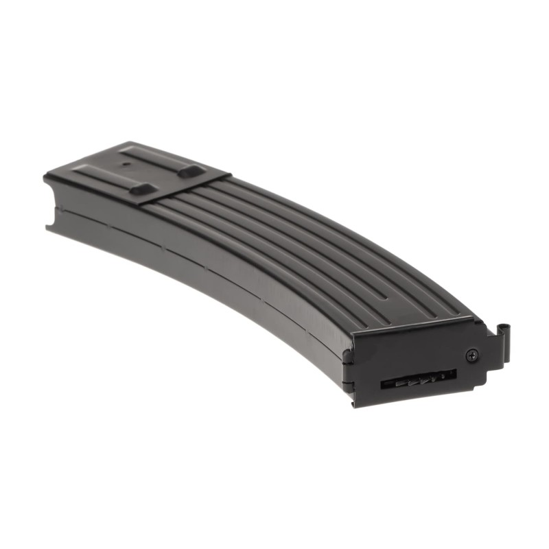 Enhanced 450bb Magazine for STG44 - AGM