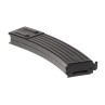 Caricatore MAGGIORATO 450bb per STG44 - AGM