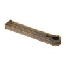Caricatore MAGGIORATO 280bb per serie P90 - Pirate Arms