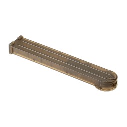 P90 280bb Hi-Cap Magazine Pirate Arms Polymer