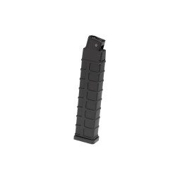 260bb Hi-Cap Magazine for Scorpion Mod.M-D - Tokyo Marui