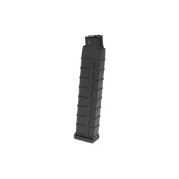 260bb Hi-Cap Magazine for Scorpion Mod.M-D - Tokyo Marui
