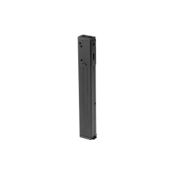 Hi-Cap Magazine MP40 STEN M12 300bb AGM Steel