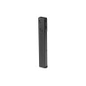 Caricatore MAGGIORATO 300bb per serie MP40 ed M12 - AGM