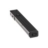Caricatore MAGGIORATO 300bb per serie MP40 ed M12 - AGM