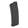 Caricatore S-MAG maggiorato 380bb in POLIMERO - Specna Arms