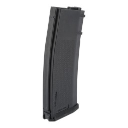Caricatore S-MAG maggiorato 380bb in POLIMERO - Specna Arms