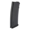 S-MAG Hi-Cap 380bb Polymer Magazine - Specna Arms