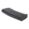 S-MAG Hi-Cap 380bb Polymer Magazine - Specna Arms