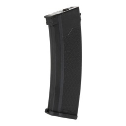 Caricatore maggiorato S-MAG 380bb per AK J-Series - Specna Arms