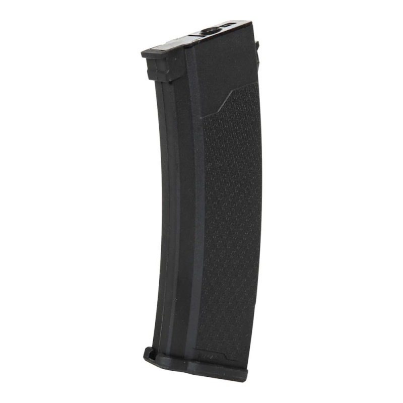 Caricatore maggiorato S-MAG 380bb per AK J-Series - Specna Arms