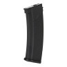 Caricatore maggiorato S-MAG 380bb per AK J-Series - Specna Arms