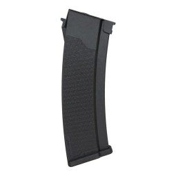 S-MAG 380bb Hi-Cap Magazine for AK J-Series - Specna Arms