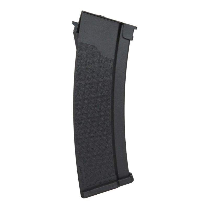 Caricatore maggiorato S-MAG 380bb per AK J-Series - Specna Arms