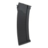 Caricatore maggiorato S-MAG 380bb per AK J-Series - Specna Arms