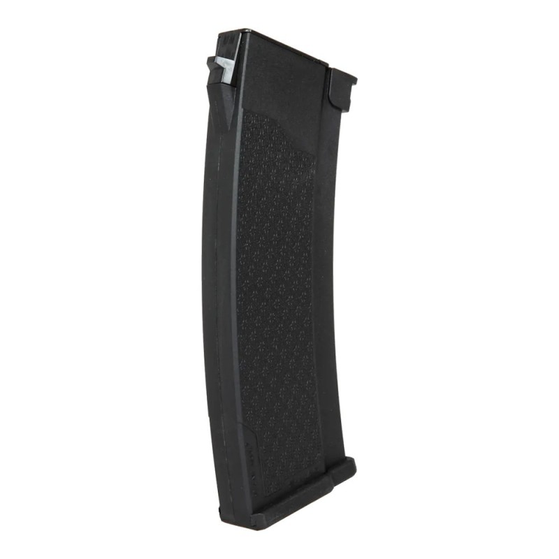 Caricatore maggiorato S-MAG 380bb per AK J-Series - Specna Arms