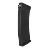 Caricatore maggiorato S-MAG 380bb per AK J-Series - Specna Arms